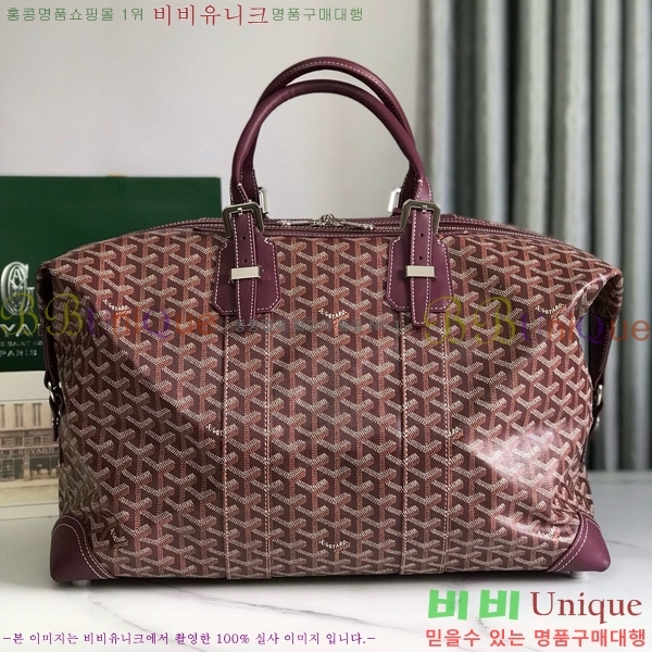 #���ߵ� ���׹� 45 ���డ�� GY452442-102