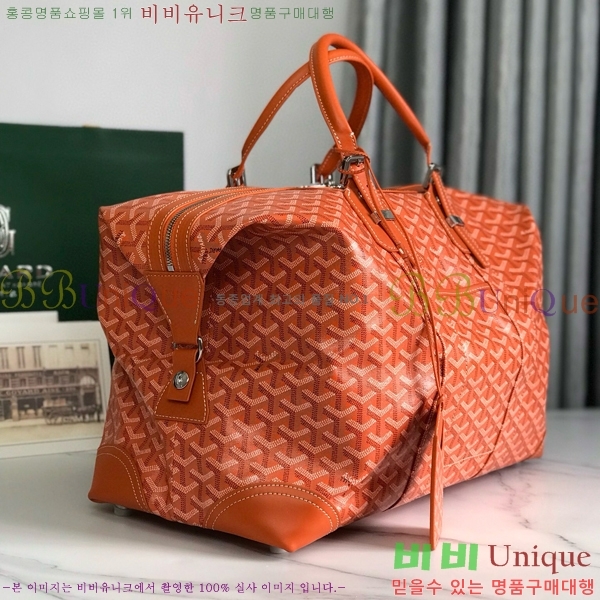 #���ߵ� ���׹� 45 ���డ�� GY452442-103