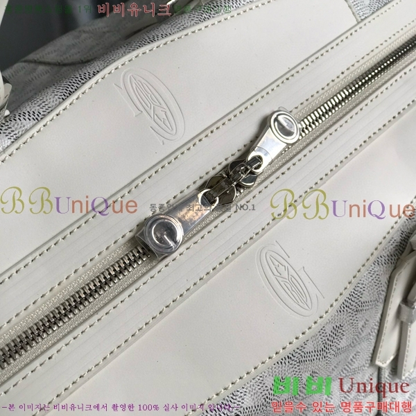 #���ߵ� ���׹� 45 ���డ�� GY452442-104