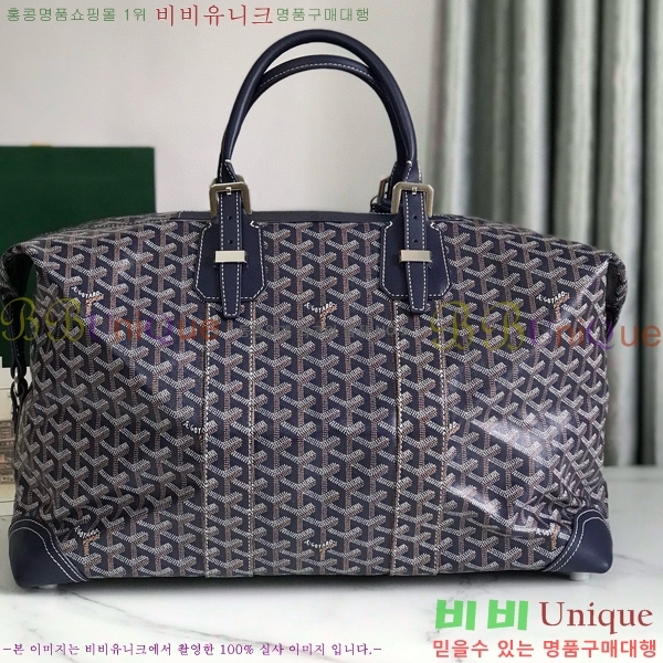 #���ߵ� ���׹� 45 ���డ�� GY452442-108