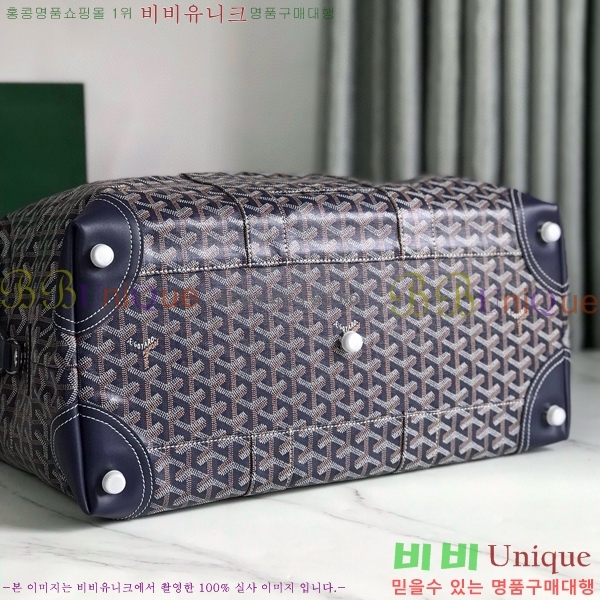 #���ߵ� ���׹� 45 ���డ�� GY452442-108