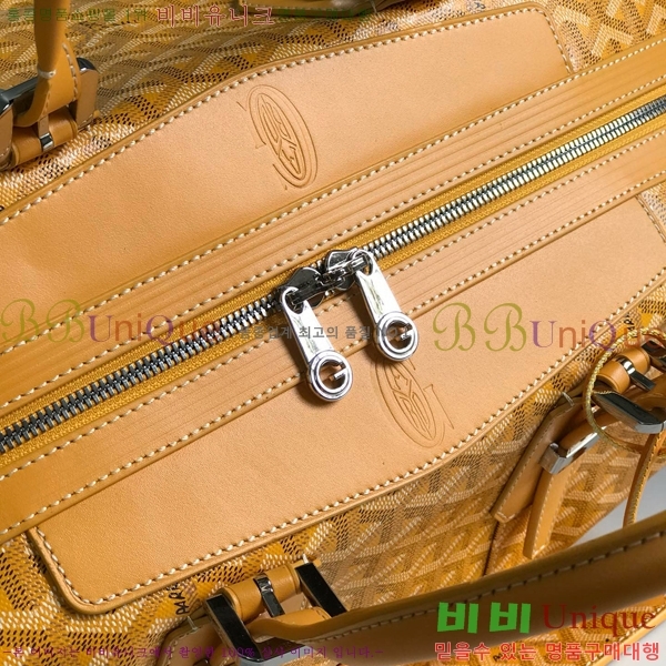 #���ߵ� ���׹� 45 ���డ�� GY452442-105