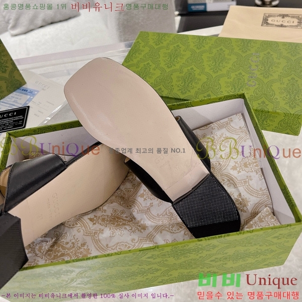 ���� ���� ���е� �ø� �ö� ������ 24GG715201-7