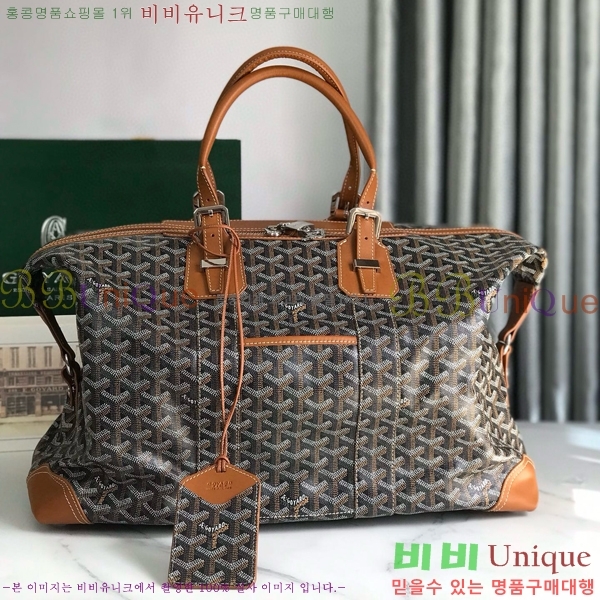 #���ߵ� ���׹� 45 ���డ�� GY452442-107