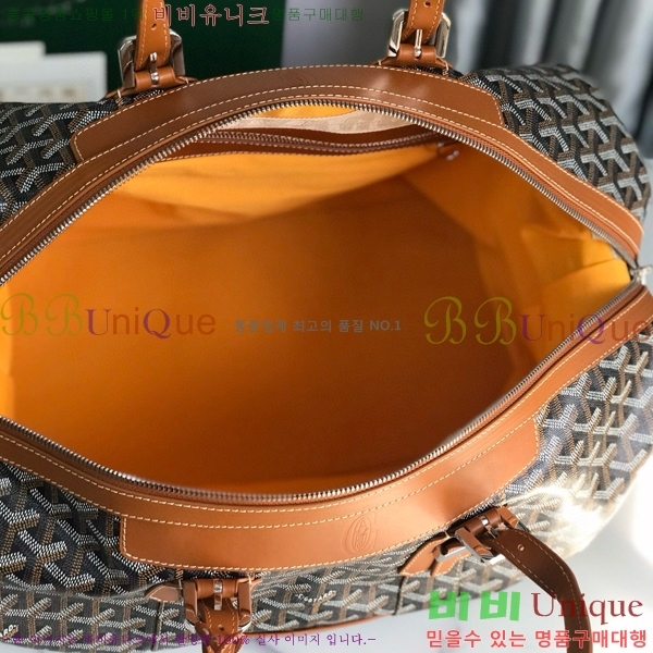 #���ߵ� ���׹� 45 ���డ�� GY452442-107