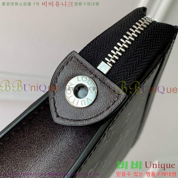 #���̺��� ����Ʈ ������ MM M11764-101