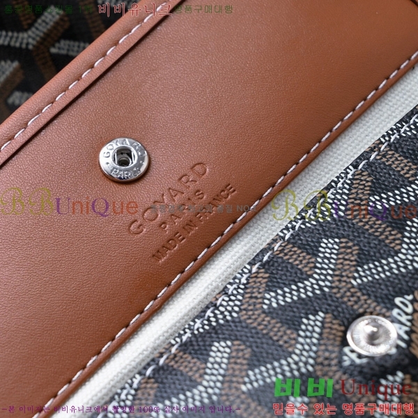 ���ߵ� ������ �� PM GY71524-8