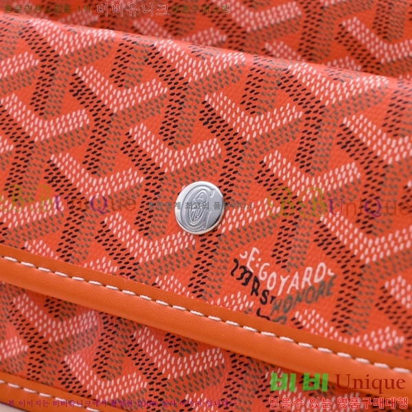 ���ߵ� ������ �� PM GY71524-7