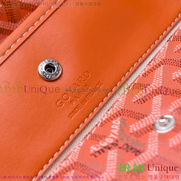 ���ߵ� ������ �� PM GY71524-7