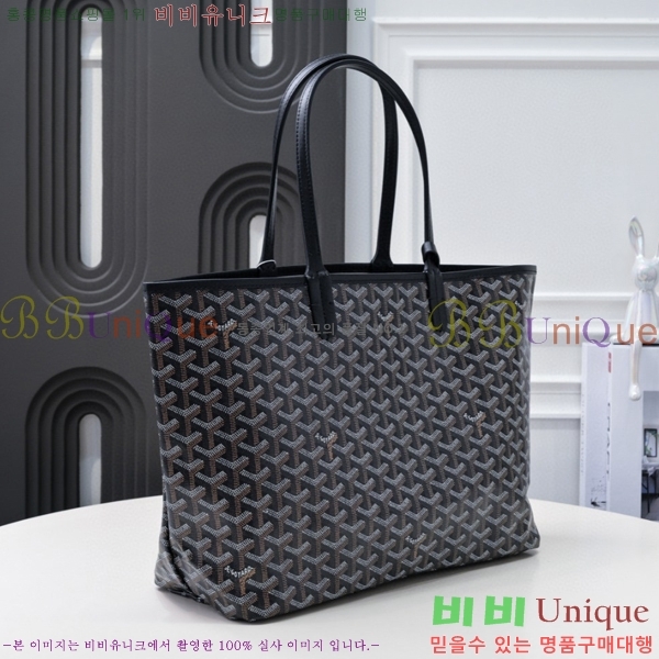 ���ߵ� ������ �� PM GY71524-6