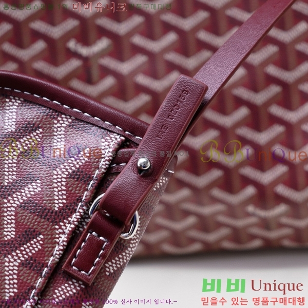 ���ߵ� ������ �� PM GY71524-5