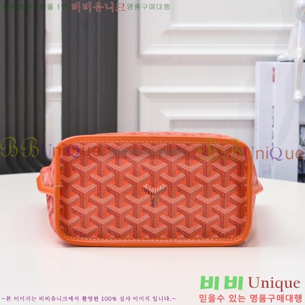 ���ߵ� ���� �̴� ��Ʈ �� GY85662141-2