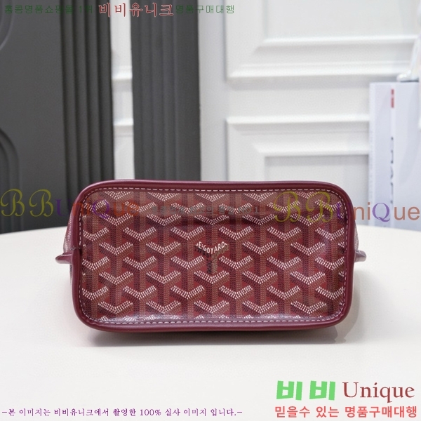 ���ߵ� ���� �̴� ��Ʈ �� GY85662141-5