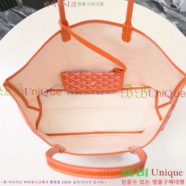 ���ߵ� ������ �� GM GY71525-2