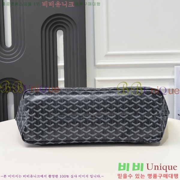 ���ߵ� ������ �� GM GY71525-4