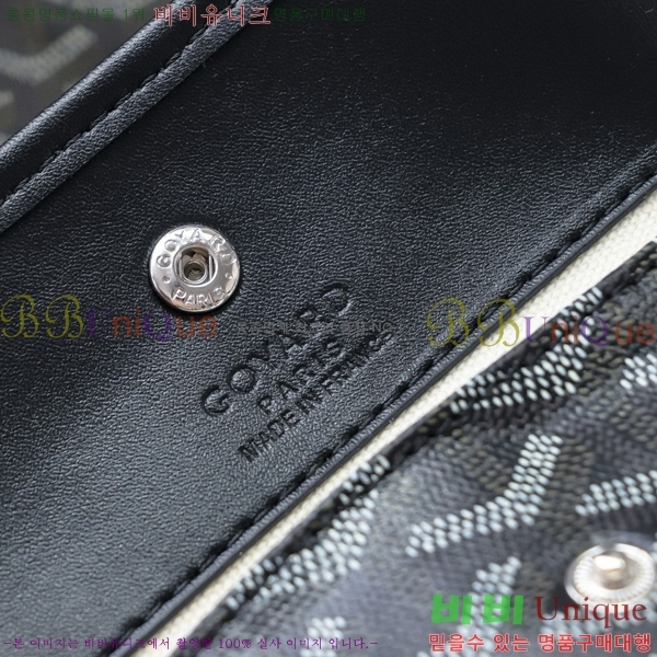 ���ߵ� ������ �� GM GY71525-4