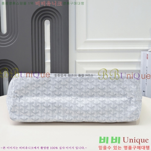 ���ߵ� ������ �� GM GY71525-7