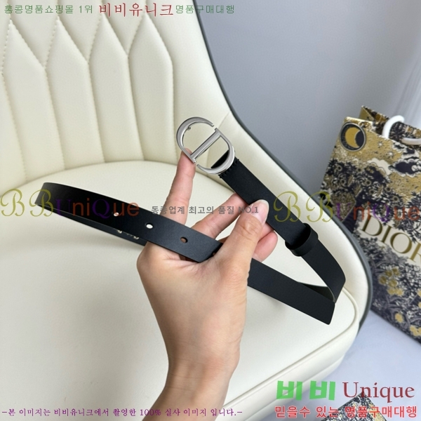 #��� ��Ʈ D96755214 �� 2cm