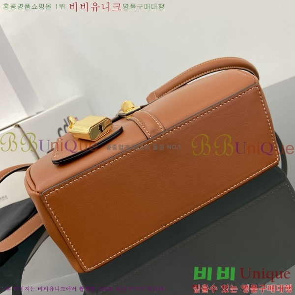 #������ �̴� 16 ��ƾ ī����Ų 197983-102