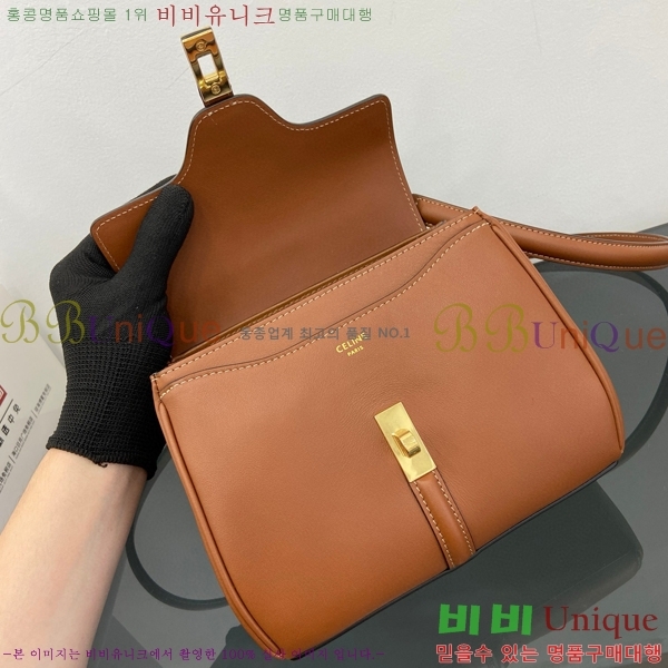 #������ �̴� 16 ��ƾ ī����Ų 197983-102