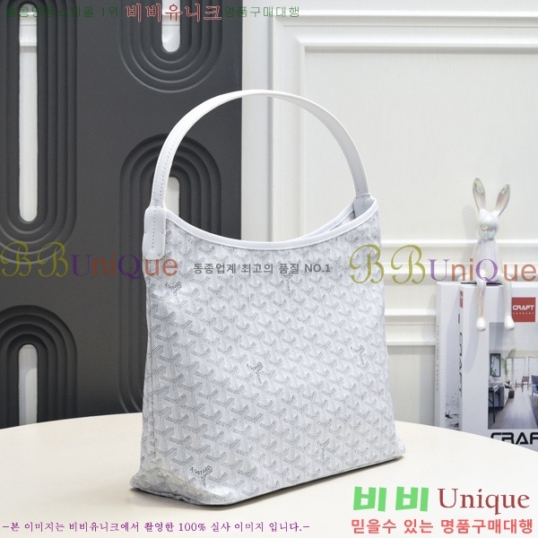 ���ߵ� ���� ȣ�� ����� 4450010-104