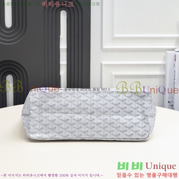 ���ߵ� ���� ȣ�� ����� 4450010-104