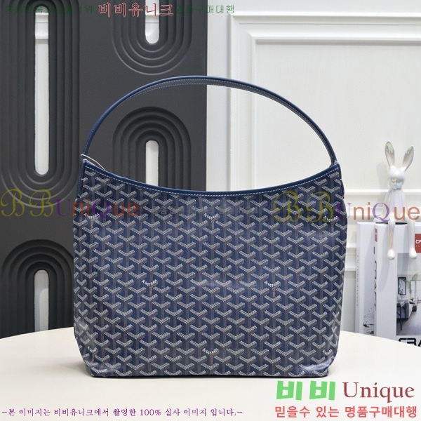 ���ߵ� ���� ȣ�� ����� 4450010-105