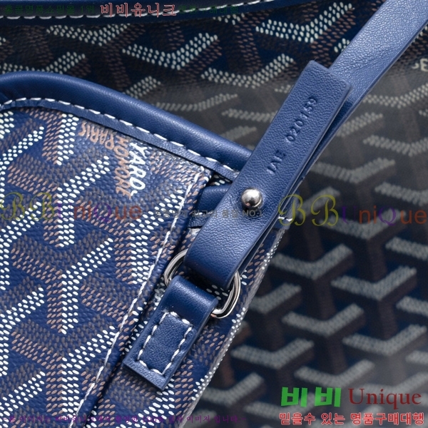 ���ߵ� ���� ȣ�� ����� 4450010-105