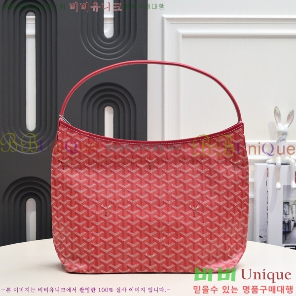 ���ߵ� ���� ȣ�� ����� 4450010-107