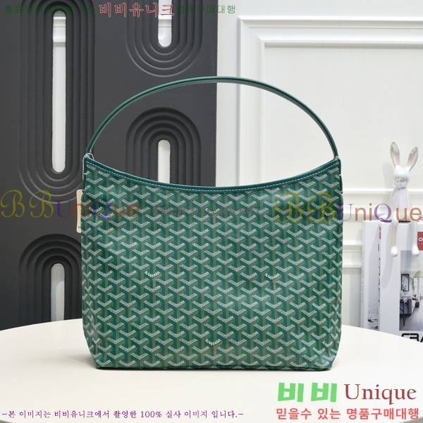 ���ߵ� ���� ȣ�� ����� 4450010-110