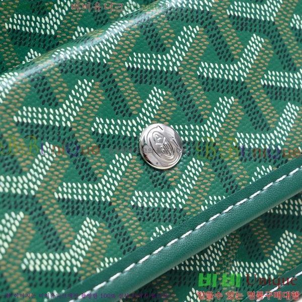 ���ߵ� ���� ȣ�� ����� 4450010-110