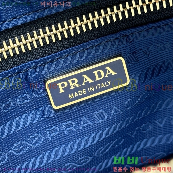 #����� ������� 1978 �����Ϸ� �� ���ǾƳ� ���� �̴� ����� 1BH218-101