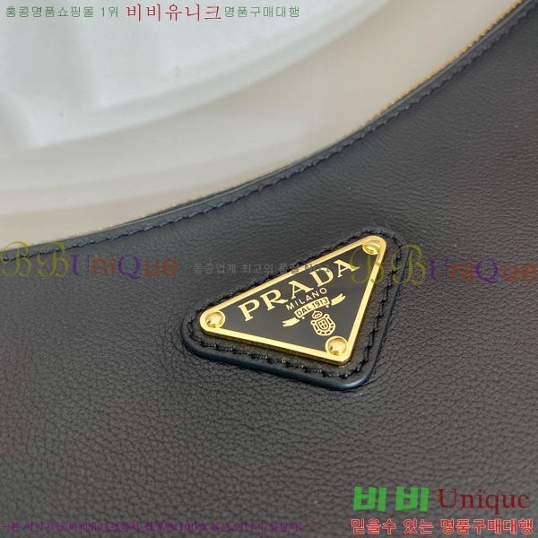 #����� ���� ���� ���� ����� 1BC228-104 �質������