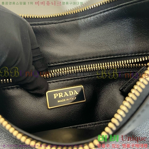 #����� ���� ���� ���� ����� 1BC228-104 �質������