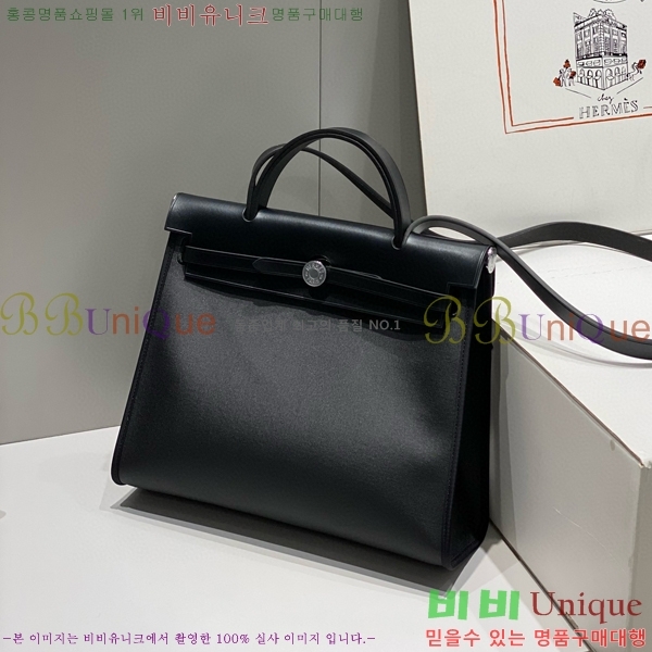 #�����޽� NEW ������ Zip 31 HE582612-101