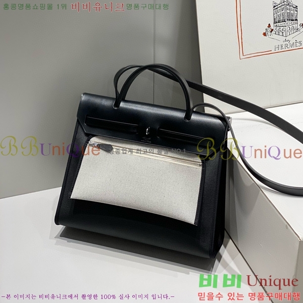 #�����޽� NEW ������ Zip 31 HE582612-101