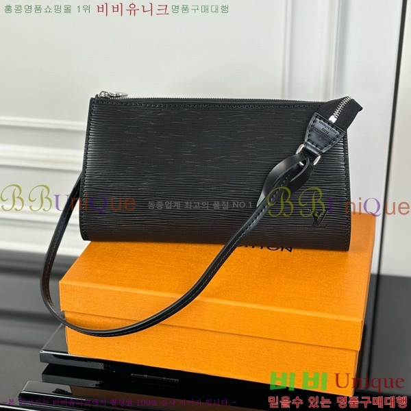 #���̺��� �� ����Ʈ �Ǽ����� M82720-101