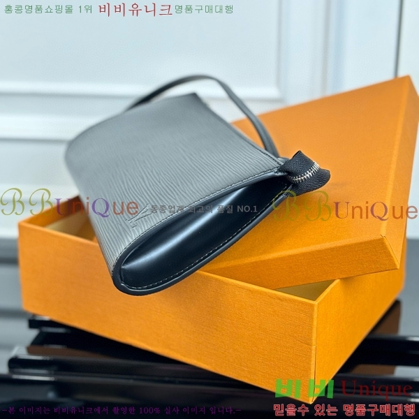 #���̺��� �� ����Ʈ �Ǽ����� M82720-101