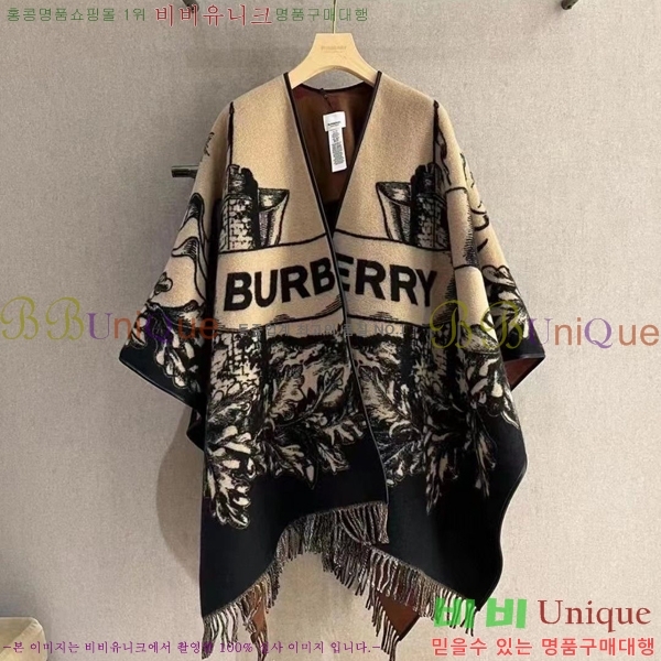 ���� ������ ������ �� B79106100