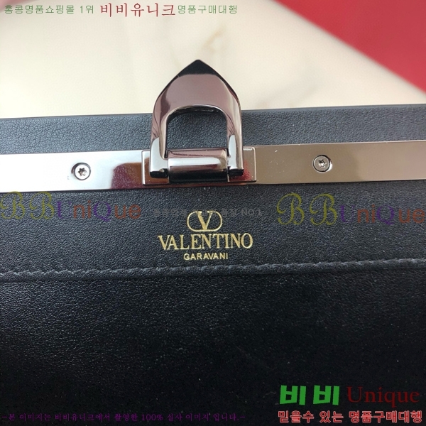 #�߷�Ƽ�� ����ٴ� �����͵� 23 ���� 3080L-1