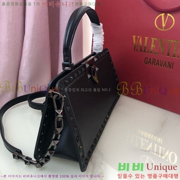 #�߷�Ƽ�� ����ٴ� �����͵� 23 ���� 3080L-2