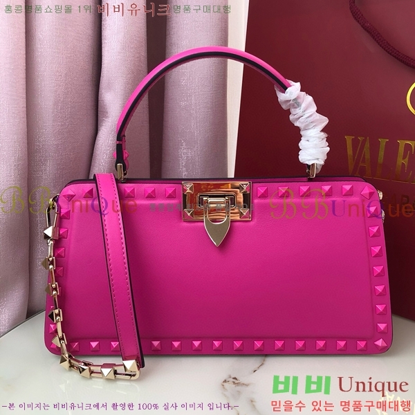 #�߷�Ƽ�� ����ٴ� �����͵� 23 ���� 3080L-4