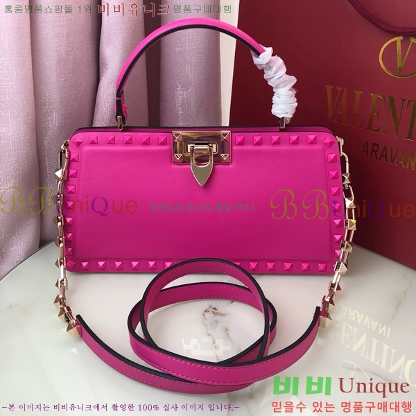 #�߷�Ƽ�� ����ٴ� �����͵� 23 ���� 3080L-4