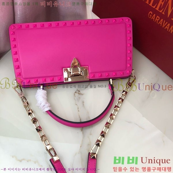 #�߷�Ƽ�� ����ٴ� �����͵� 23 ���� 3080L-4