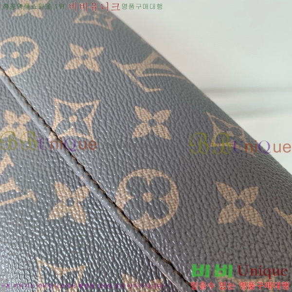 #���̺��� ���� �� ü�� ���̺� M12778-101