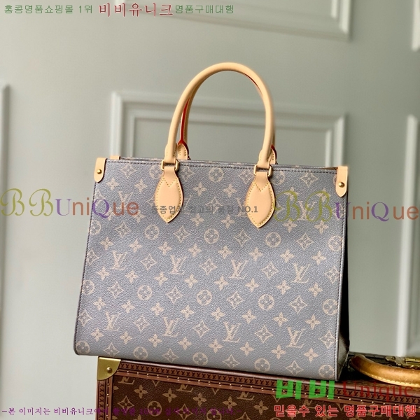 #���̺��� �ǿ���Ƽũ �´��� MM ����� M12415-101