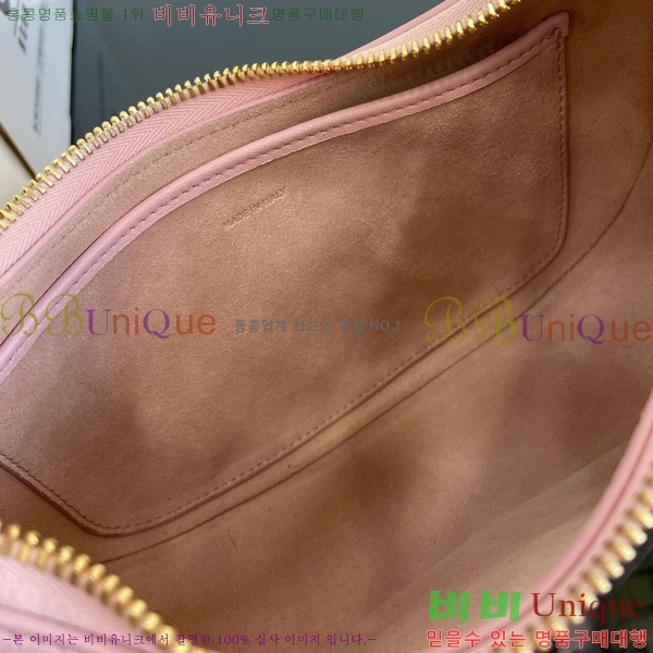 #������ Ʈ������ �ƹٹ� 114493-204