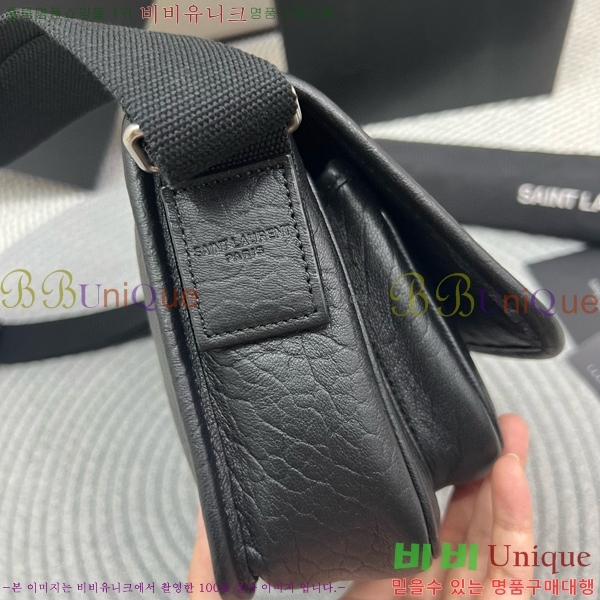 #���ζ� �׷��� ���� ��Ű �޽��� ����� 776611-200