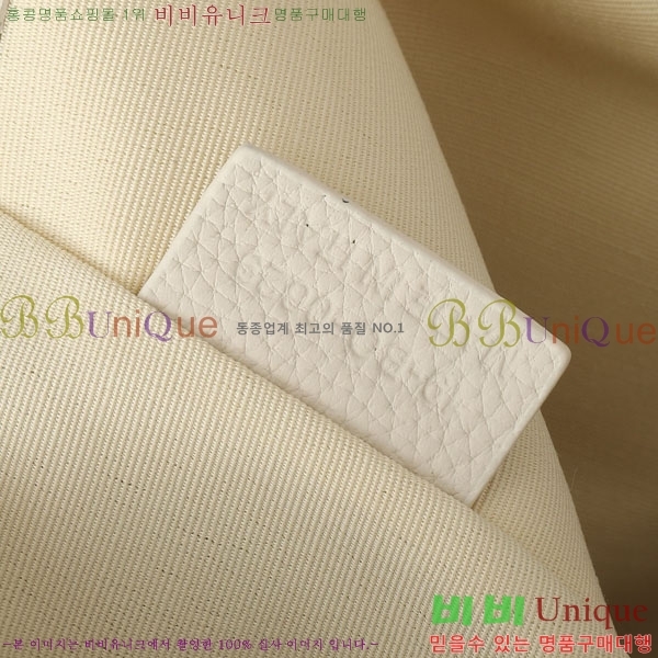 #��� �� �� �ε� ���� 1ESBA205-103