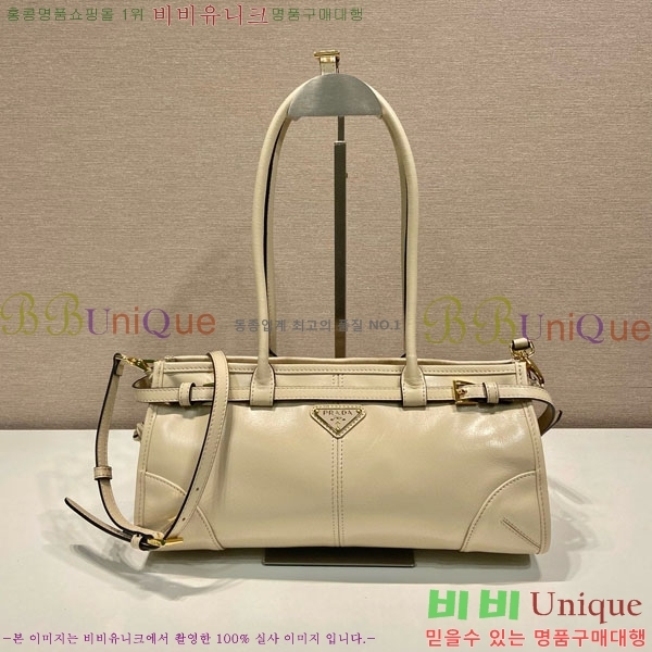 #����� ���� �̵�� ���� �ڵ�� Ʈ����ƾ 1BA426-105 (ī���� ����)